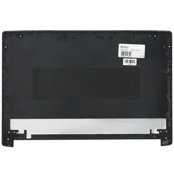 -Tampa-e-Moldura-para-Notebook-CAB-AC515-2