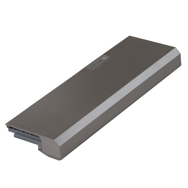 Bateria-para-Notebook-BB11-DE093-4