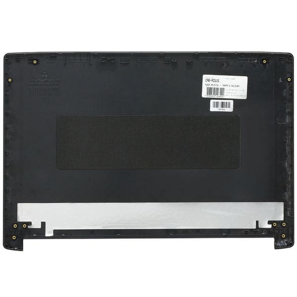 -Tampa---Frame-para-Tela-Acer-Aspire-A315-33-2