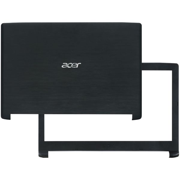 -Top-Cover---Moldura-da-Tampa-Acer-Aspire-A315-51-1