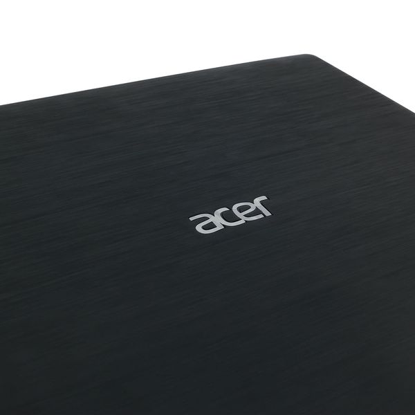 -Carcaca-Tampa-da-Tela---Moldura-Acer-Aspire-A315-51-3