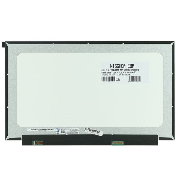 image-93a6adda10a941f7af95b539f92dd0cd