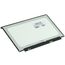 image-f14cd517404641ecbad92dff452eb8ee