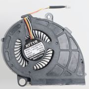 Cooler-Acer-X483G-1