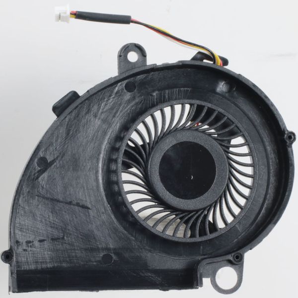 Cooler-Acer-X483G-2