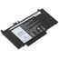 Bateria-para-Notebook-Dell-JY8D6-1