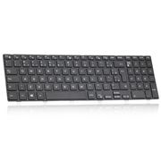 Teclado-para-Notebook-Dell-V147225BR1-1-v-20250926105958
