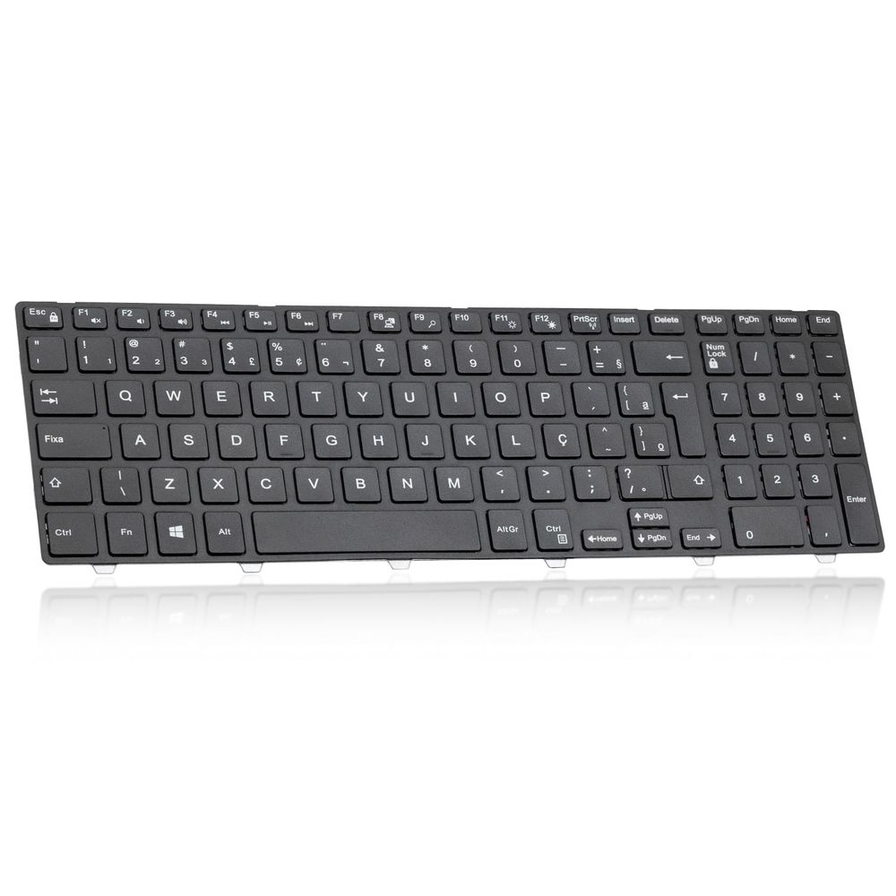 Teclado-para-Notebook-Dell-Inspiron-15-I5577-7342BLK-1-v-20250926110827 Teclado-para-Notebook-Dell-Inspiron-15-I5577-7342BLK-1-v-20250926110827