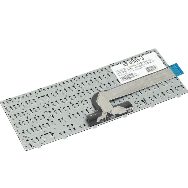 Teclado-para-Notebook-Dell-Inspiron-I15-3558-4