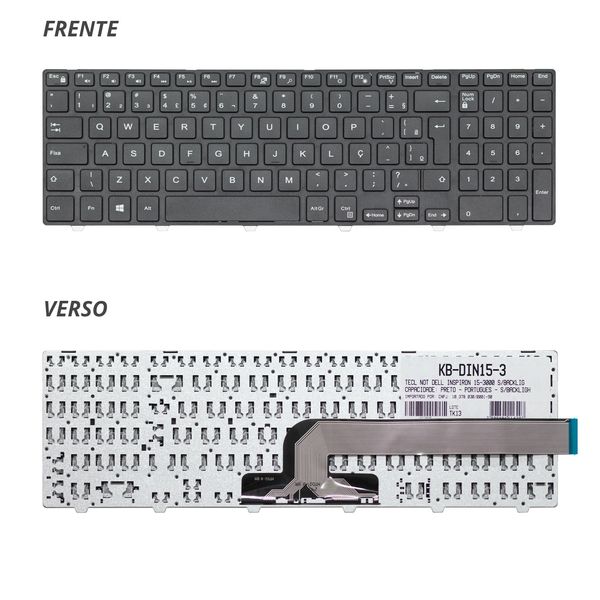 Teclado-para-Notebook-Dell-Inspiron-I15-5447-2552-2-v-20250926111656