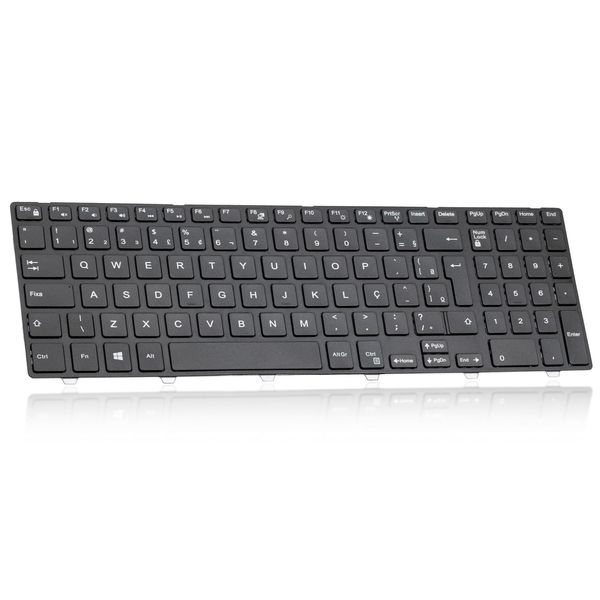 Teclado-para-Notebook-Dell-I15-3567-A50P-1-v-20250714102505