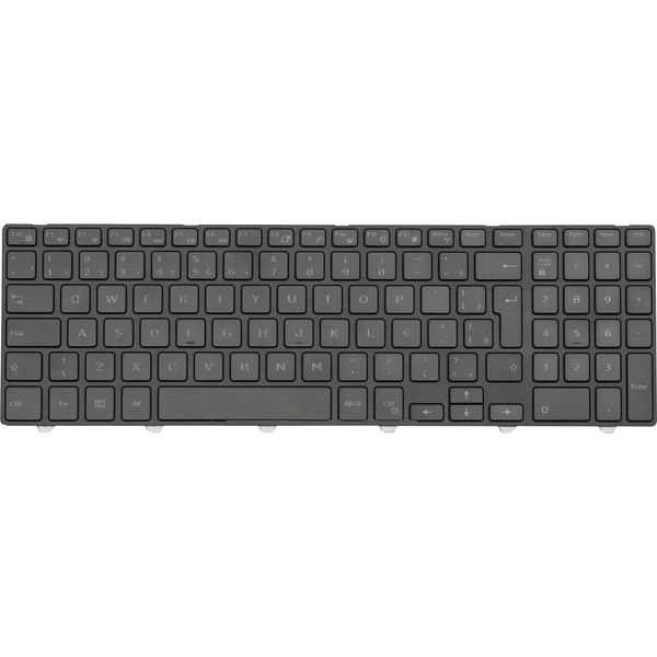 Teclado-para-Notebook-Dell-I15-3567-U10C-1-v-20250714102526