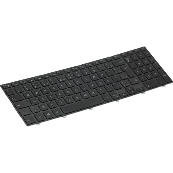 Teclado-para-Notebook-Dell-I15-3567-U10C-3-v-20250714102527
