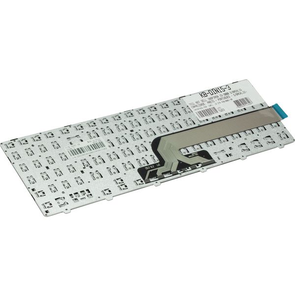 Teclado-para-Notebook-Dell-I15-3567-U10C-4-v-20250714102528