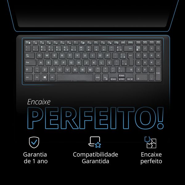 Teclado-para-Notebook-Dell-Inspiron-5557-4-v-20250926113041
