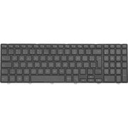 Teclado-para-Notebook-Dell-Vostro-15-3568-1-v-20250714102843