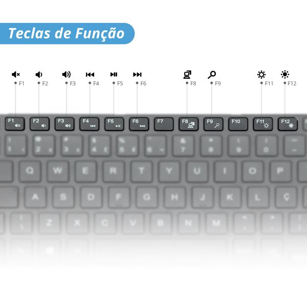 Teclado-para-Notebook-Dell-Vostro-15-3578-3-v-20250926113140 Teclado-para-Notebook-Dell-Vostro-15-3578-3-v-20250926113140