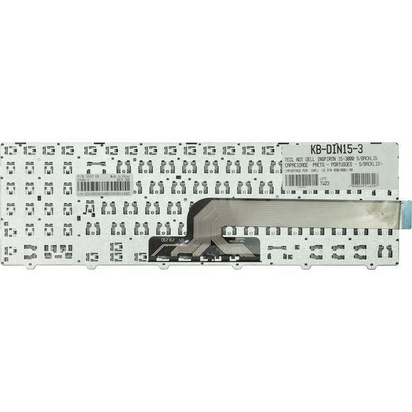 Teclado-para-Notebook-Dell-Vostro-3561-2-v-20250714102850