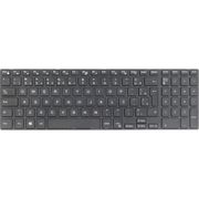 Teclado-para-Notebook-Dell-3541-1