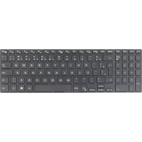 Teclado-para-Notebook-Dell-3542-1
