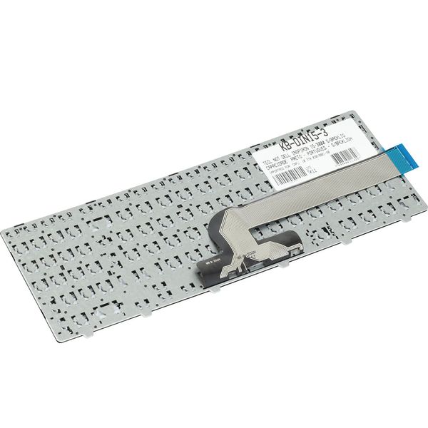 Teclado-para-Notebook-Dell-3558-4