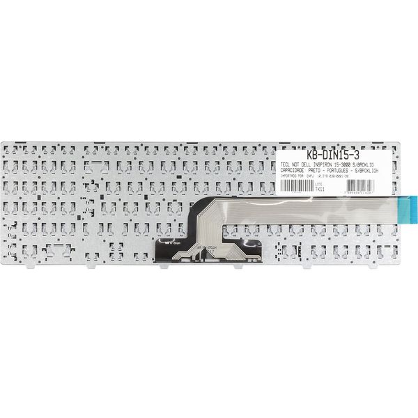 Teclado-para-Notebook-Dell-5556-2