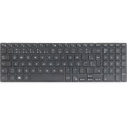Teclado-para-Notebook-Dell-5557-A15-1