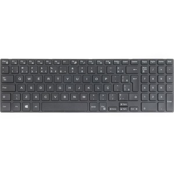 Teclado-para-Notebook-Dell-5557-A15-1