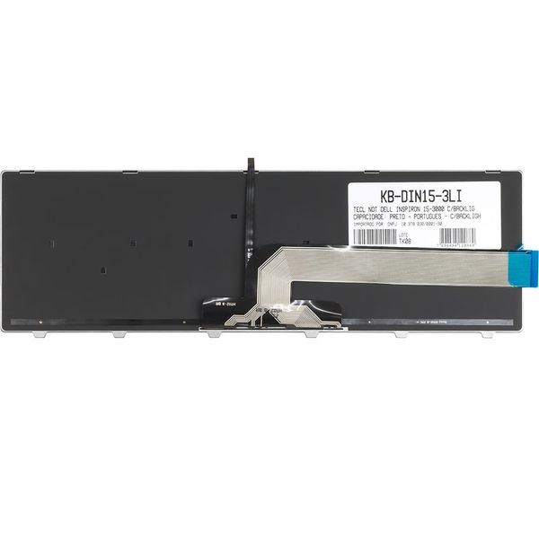 Teclado-para-Notebook-Dell-5557-A15-2