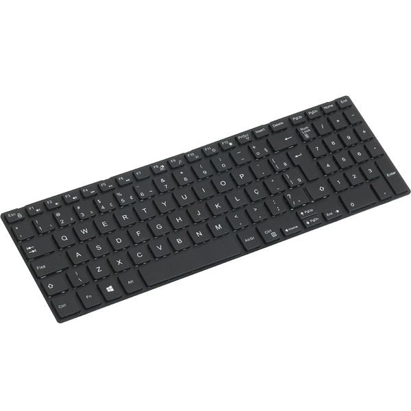 Teclado-para-Notebook-Dell-5557-A15-3
