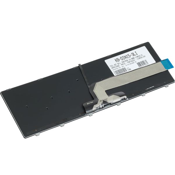 Teclado-para-Notebook-Dell-5557-A15-4