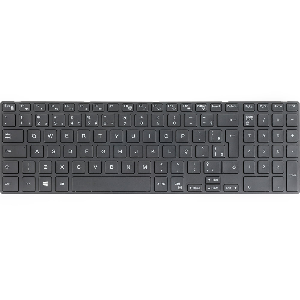 Teclado-para-Notebook-Dell-i15-3573-1-v-20250409144041 Teclado-para-Notebook-Dell-i15-3573-1-v-20250409144041