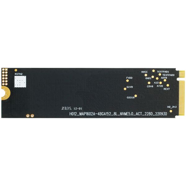 SSD M 2 2280 PCIe 4 0 NVMe para Acer Aspire 3 A315-510P-35D2-5?v=20250612102118 SSD M 2 2280 PCIe 4 0 NVMe para Acer Aspire 3 A315-510P-35D2-5?v=20250612102118