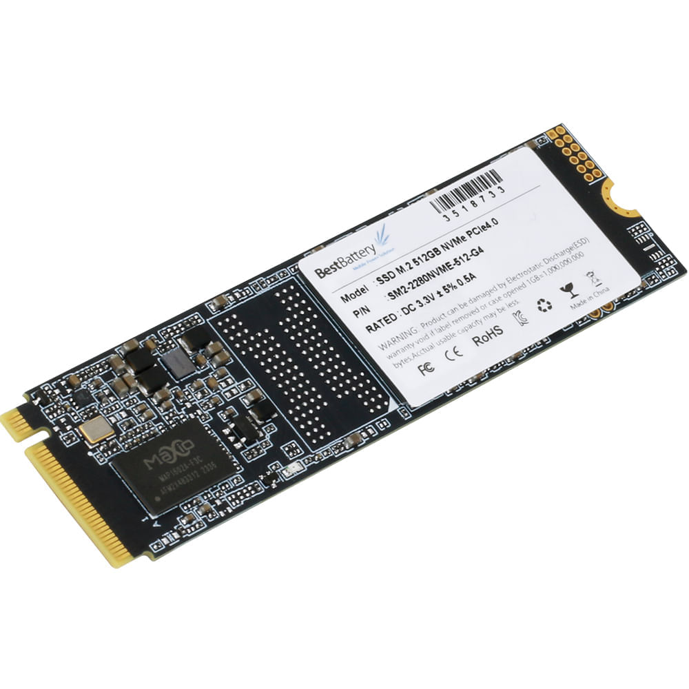 SSD-M-2-2280-PCIe-4-0-NVMe-para-Dell-XPS-15-9520-1