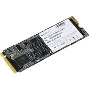 SSD-M-2-2280-PCIe-4-0-NVMe-para-Lenovo-Yoga-Slim-6I-83C70000BR-1