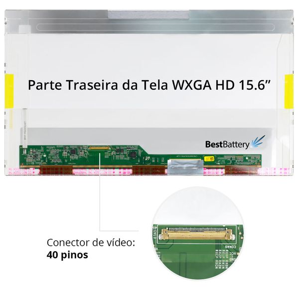 Tela-15-6--LP156WH2-TLAC-LED-para-Notebook-2