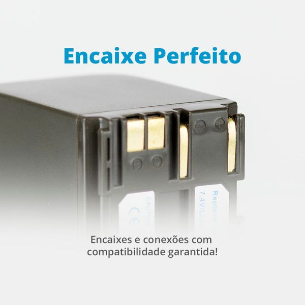 Bateria-para-Filmadora-Canon-Serie-DM-DM-MV100X-2-v-20250814131052