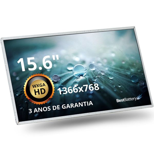 Tela-Notebook-LG-A520---15-6--LED-1-v-20241204092335