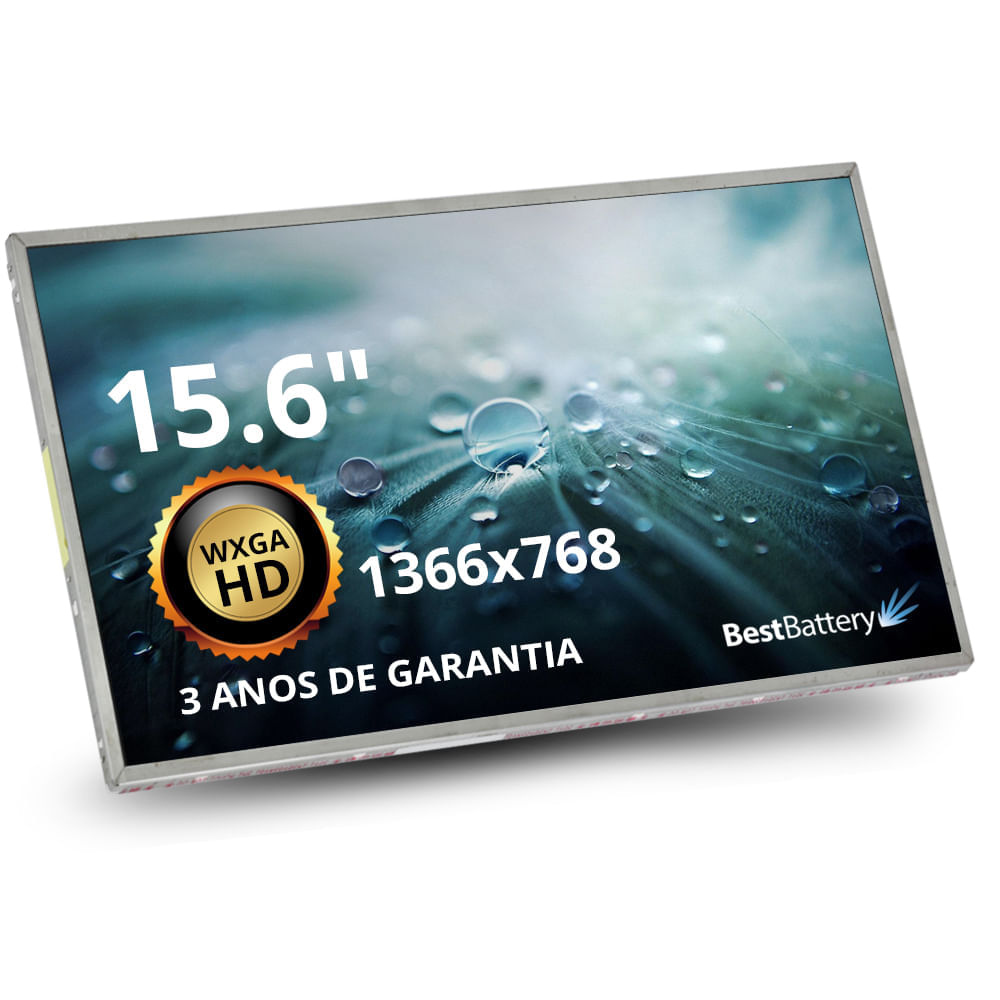 Tela-Notebook-Samsung-NP-RF511-S02PL---15-6--LED-1