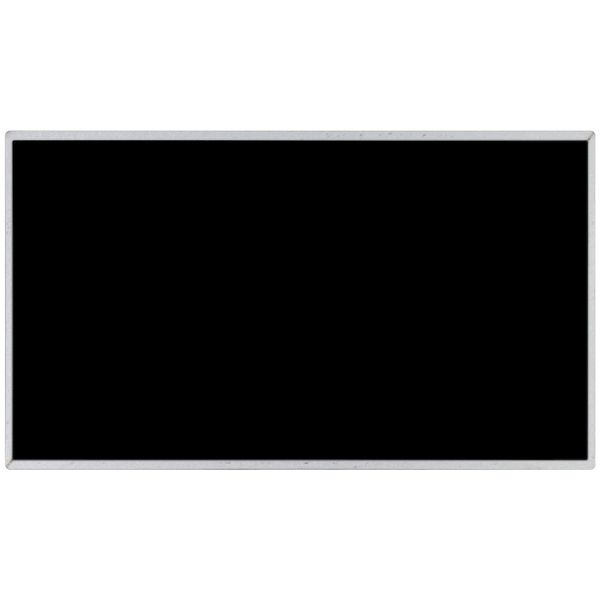 Tela Notebook Samsung RV511 - 15 6" LED-2?v=20260902141355