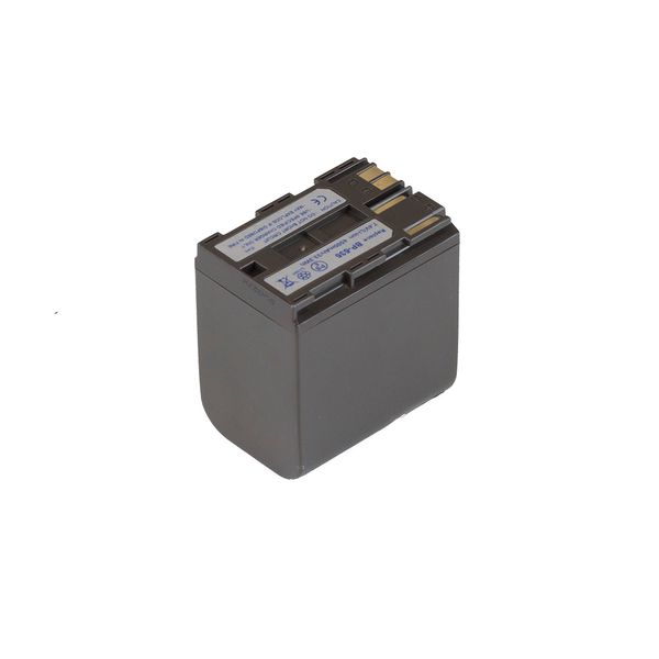 Bateria-para-Filmadora-Canon-Serie-DM-DM-MV400i-2