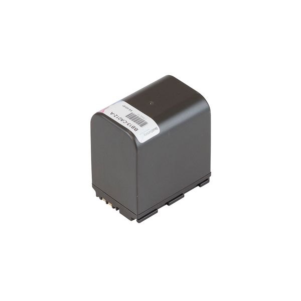 Bateria-para-Filmadora-Canon-Serie-DM-DM-MV400i-3