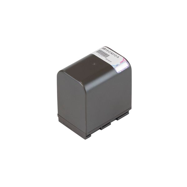 Bateria-para-Filmadora-Canon-Serie-DM-DM-MV400i-4