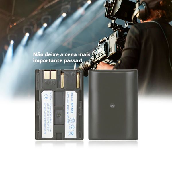 Bateria-para-Filmadora-Canon-Serie-DM-DM-MV450i-3-v-20250814131444