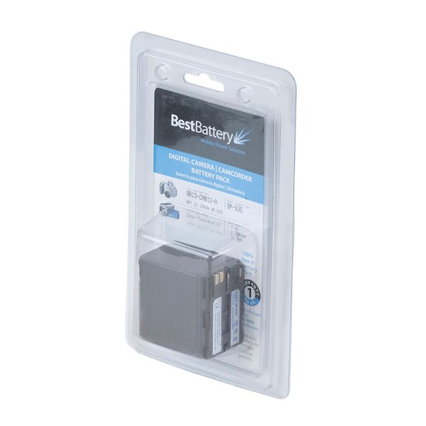 Bateria-para-Filmadora-Canon-Serie-DM-DM-MV600-5