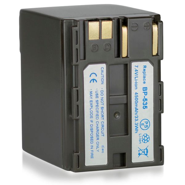 Bateria-para-Filmadora-Canon-Serie-M-MV30-1-v-20250814131953