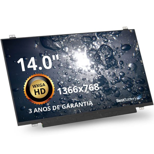 Tela-Notebook-Lenovo-ThinkPad-L450---14-0--Led-Slim-1-v-20241204093619