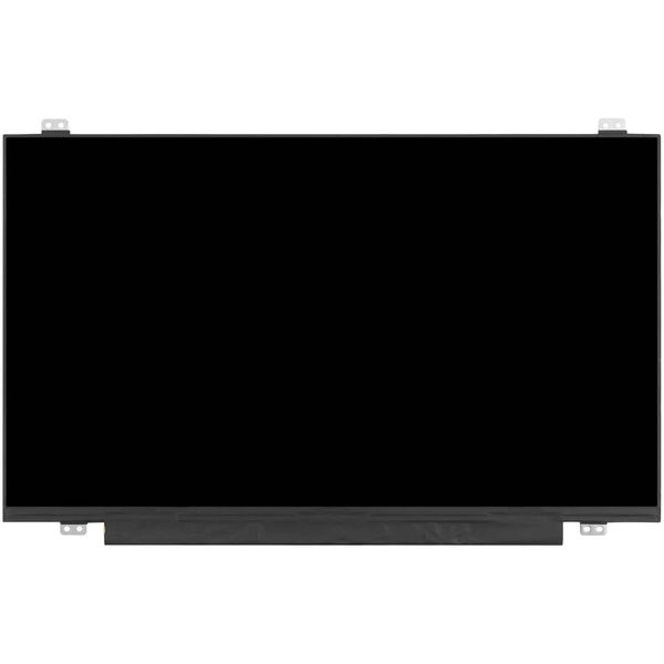 Tela-14-0--NT140WHM-N31-V8-0-LED-Slim-para-Notebook-2-v-20241204094825 Tela-14-0--NT140WHM-N31-V8-0-LED-Slim-para-Notebook-2-v-20241204094825