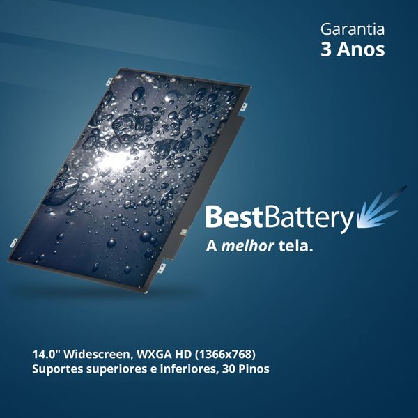 Tela-Notebook-Asus-Z450L---14-0--LED-Slim-3