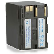 Bateria-para-Filmadora-BB13-CA011-A-1-v-20250814133355